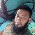 MD Al Mamun, 35, Loboc