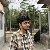 Abid, 22, Saintjeandemonts