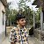 Abid, 22, Urucnia