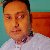 Nur, 28, Sahibganj