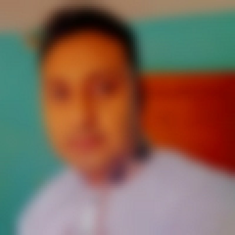 Nur, 28, Bet Shemesh