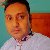 Nur, 28, United States