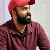 mani sidhu, 39, United States