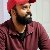 mani sidhu, 39, Foum Jama