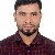 Ibrahim Sarder, 24, Bristol