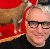 Richard Bright, 56, Dar El Kebdani