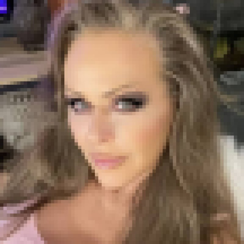Serena, 43, Marutru