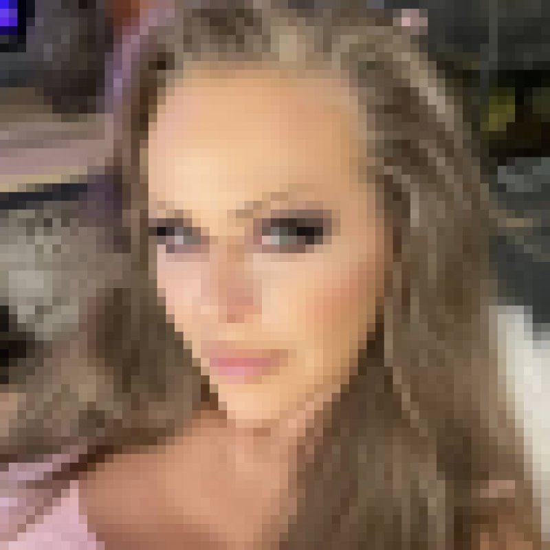 Serena, 43, Xiaolongtan
