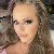 Serena, 43, Xishan