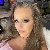 Serena, 43, Al Jumayliyah
