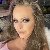 Serena, 43, Spanish Fort