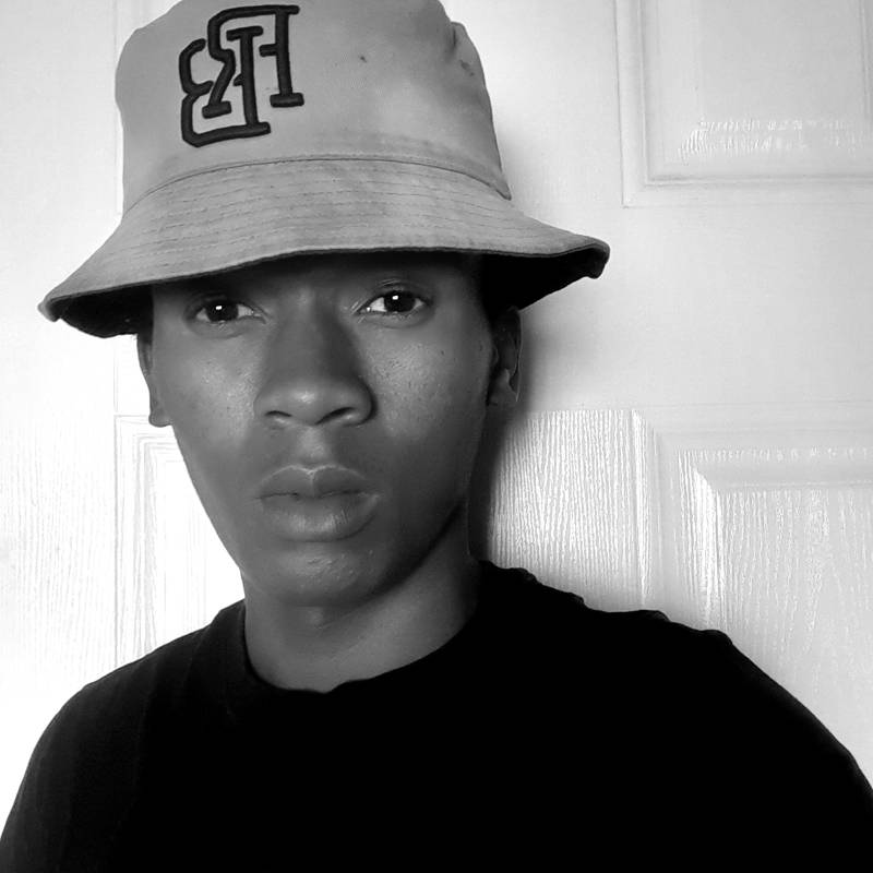 Junior21, 21, Airmont