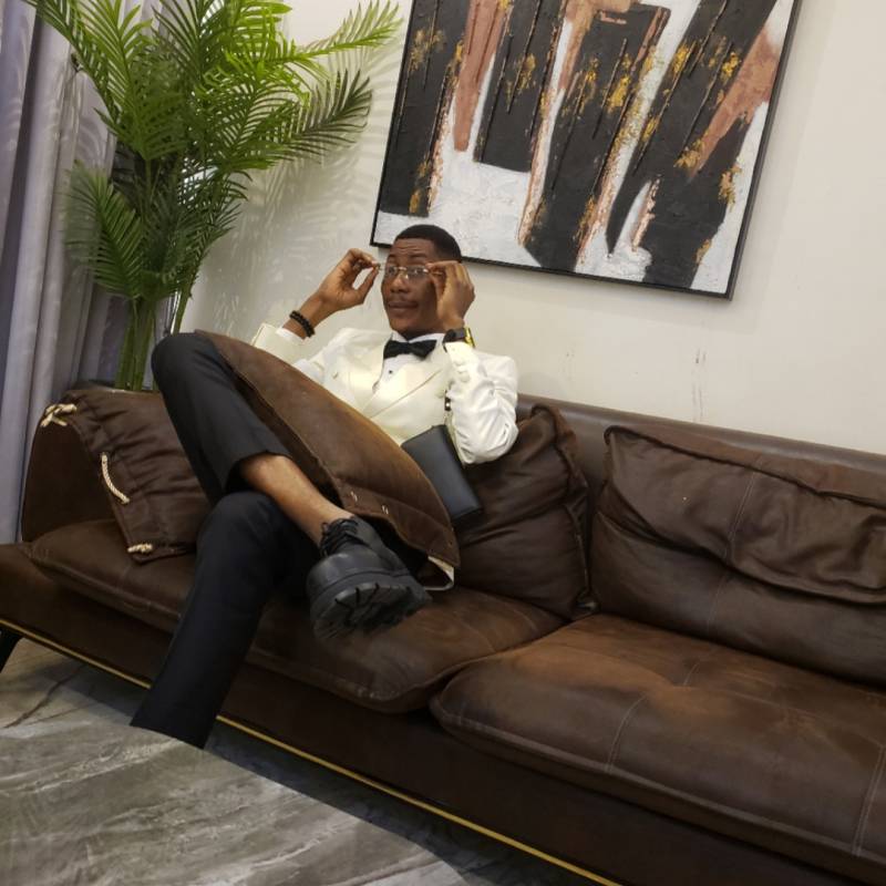 Torbie, 38, Durazno