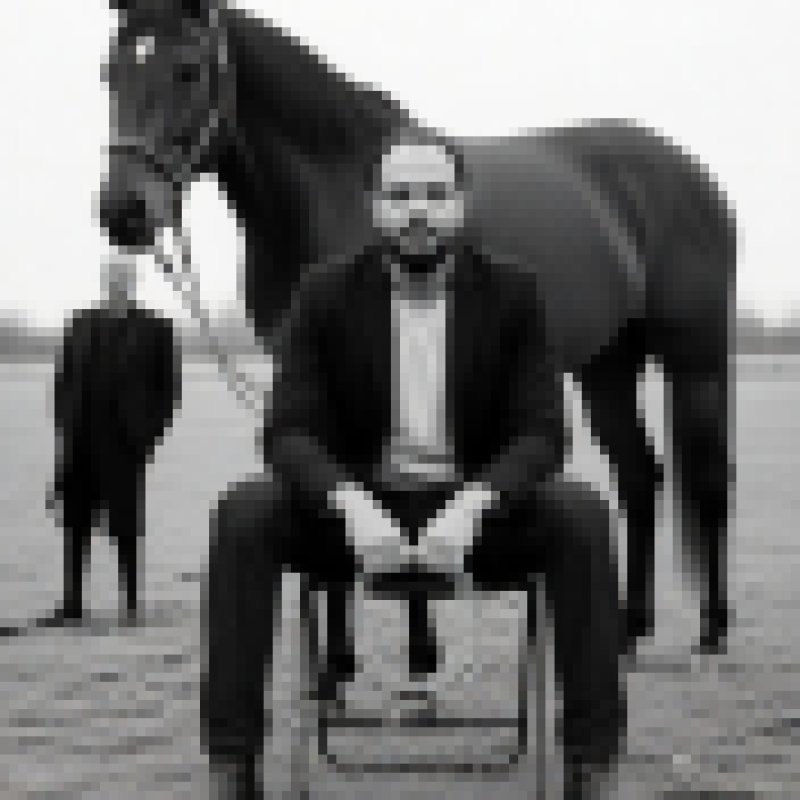 Feroz, 30, Groningen