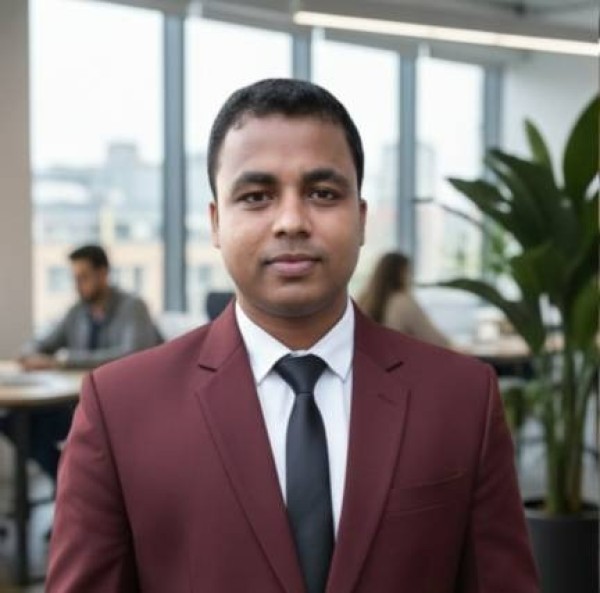 Mrida, 36, San Giovanni Valdarno