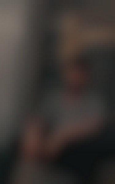 Sobuj, 28, Rjamahendri