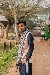 Hasan bijoy, 23, Eastbourne