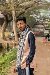 Hasan bijoy, 23, Llmancr Ht