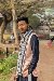 Hasan bijoy, 23, Gyumai