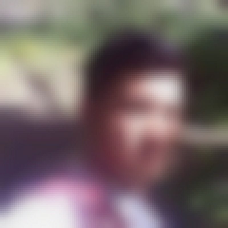 Dustali, 35, Caucaia