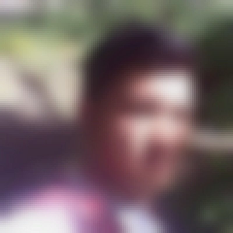 Dustali, 35, Remgio