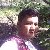 Dustali, 35, West Bromwich