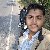 Shahed, 21, Macusani