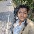 Shahed, 21, Tanzania