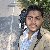 Shahed, 21, Zhaodianzi