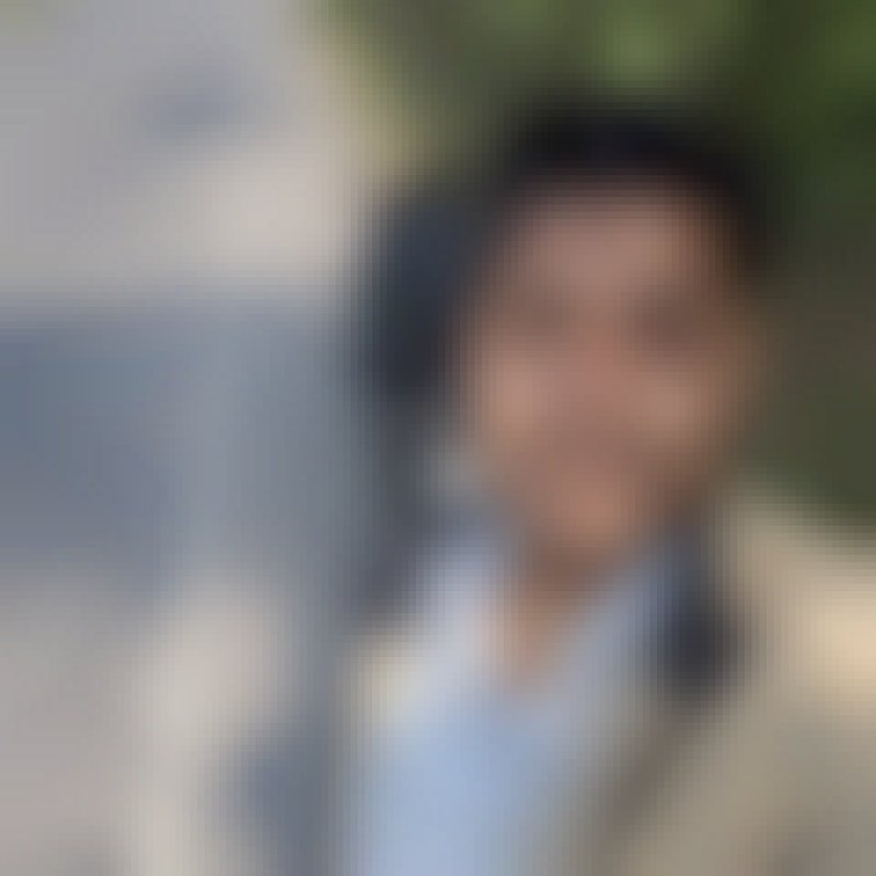 Shahed, 21, Mishan