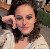 Chmarguy, 41, Russian Federation