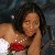 Freelove, 29, Jilotepec