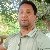Nurul Ahmed, 36, Lamjung