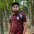 Imtiaz Mohirul, 23, Mamyminshing