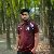 Imtiaz Mohirul, 23, Villerslaville