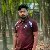 Imtiaz Mohirul, 23, Virgin Islands Usa