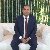 Saiful, 30, Malindi