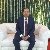 Saiful, 30, Cany