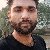 Rafiq khan, 28, 25 anedroapanatepec b3 z120