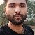 Rafiq khan, 28, Chichkah