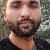 Rafiq khan, 28, Kurate
