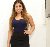 Ella Anderson, 28, Chinna Mupparam