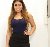 Ella Anderson, 28, Mirzapur