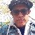 Jeffrey, 43, Thaba Nchu