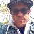 Jeffrey, 43, Wickford