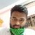 abdur rahim, 22, Bangaon