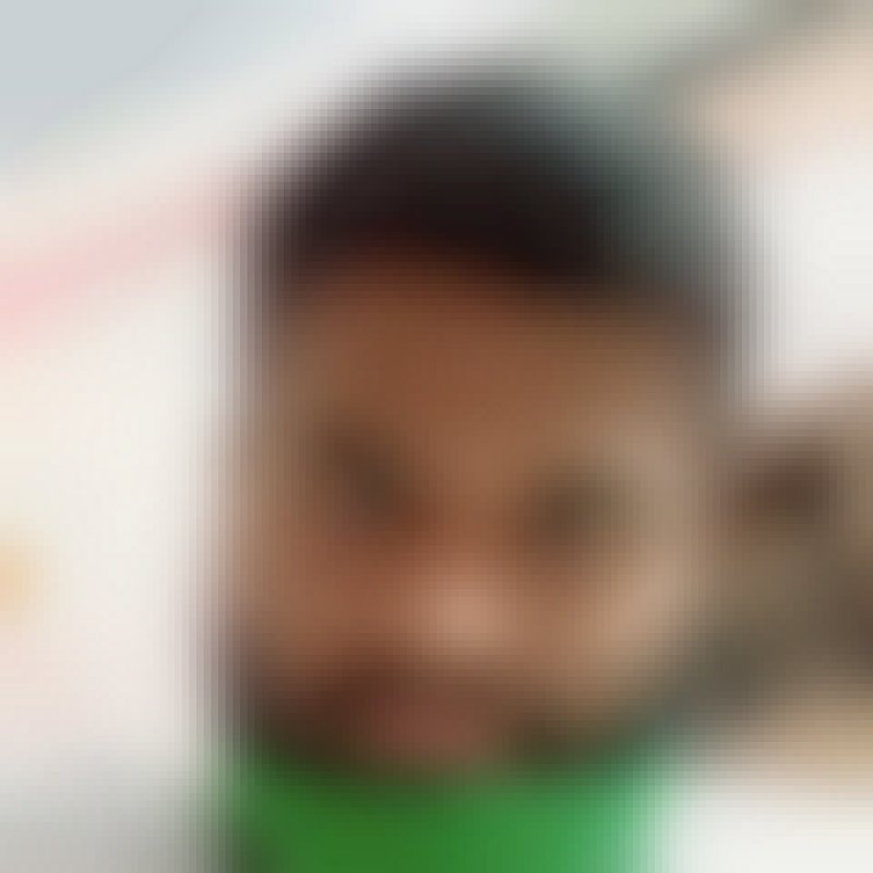 abdur rahim, 22, Rhyl