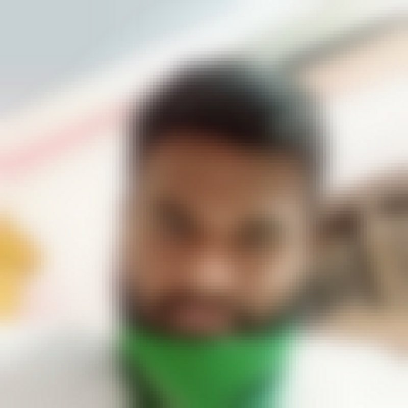 abdur rahim, 22, Kjustendil