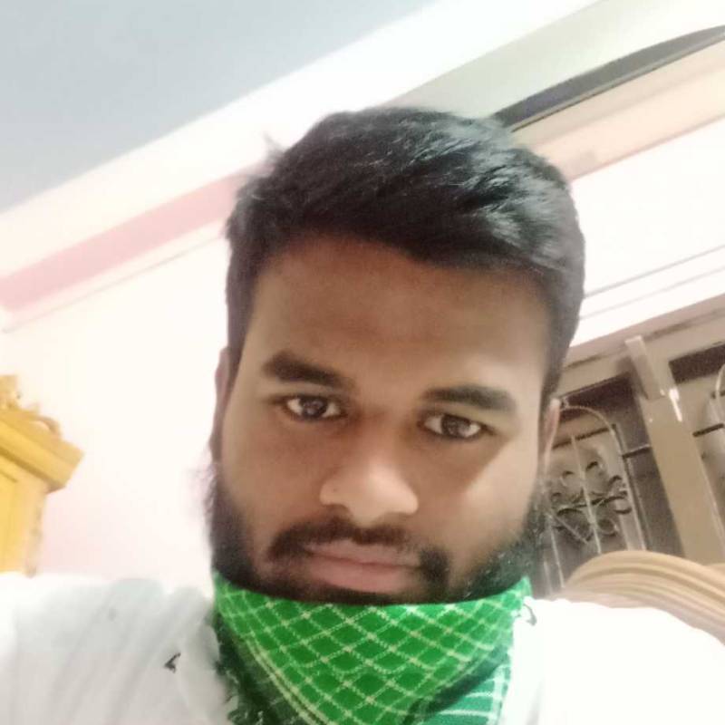 abdur rahim, 22, Kerap