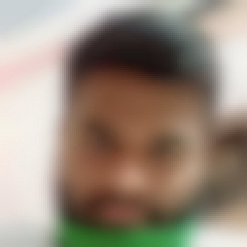 abdur rahim, 22, Alpen